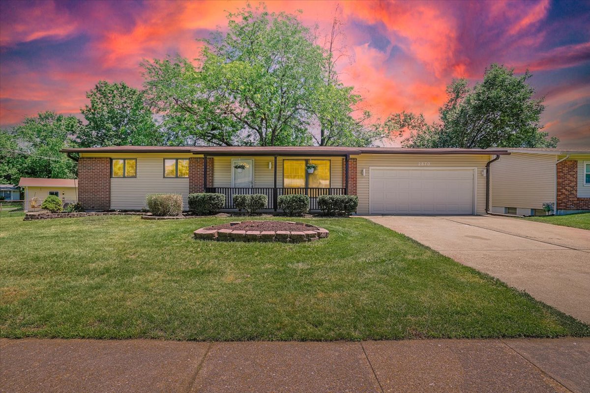 Hybrid Real Estate Innovative and Ambitious