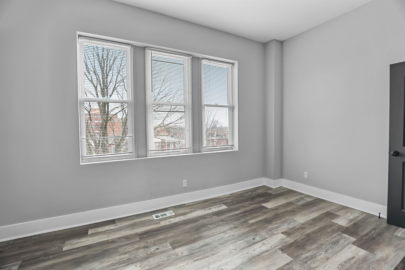 3938 Iowa Avenue St. Louis, MO 63118