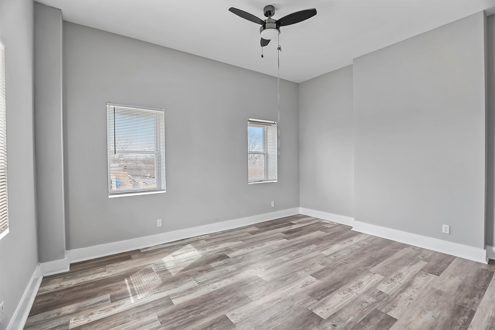 3938 Iowa Avenue St. Louis, MO 63118