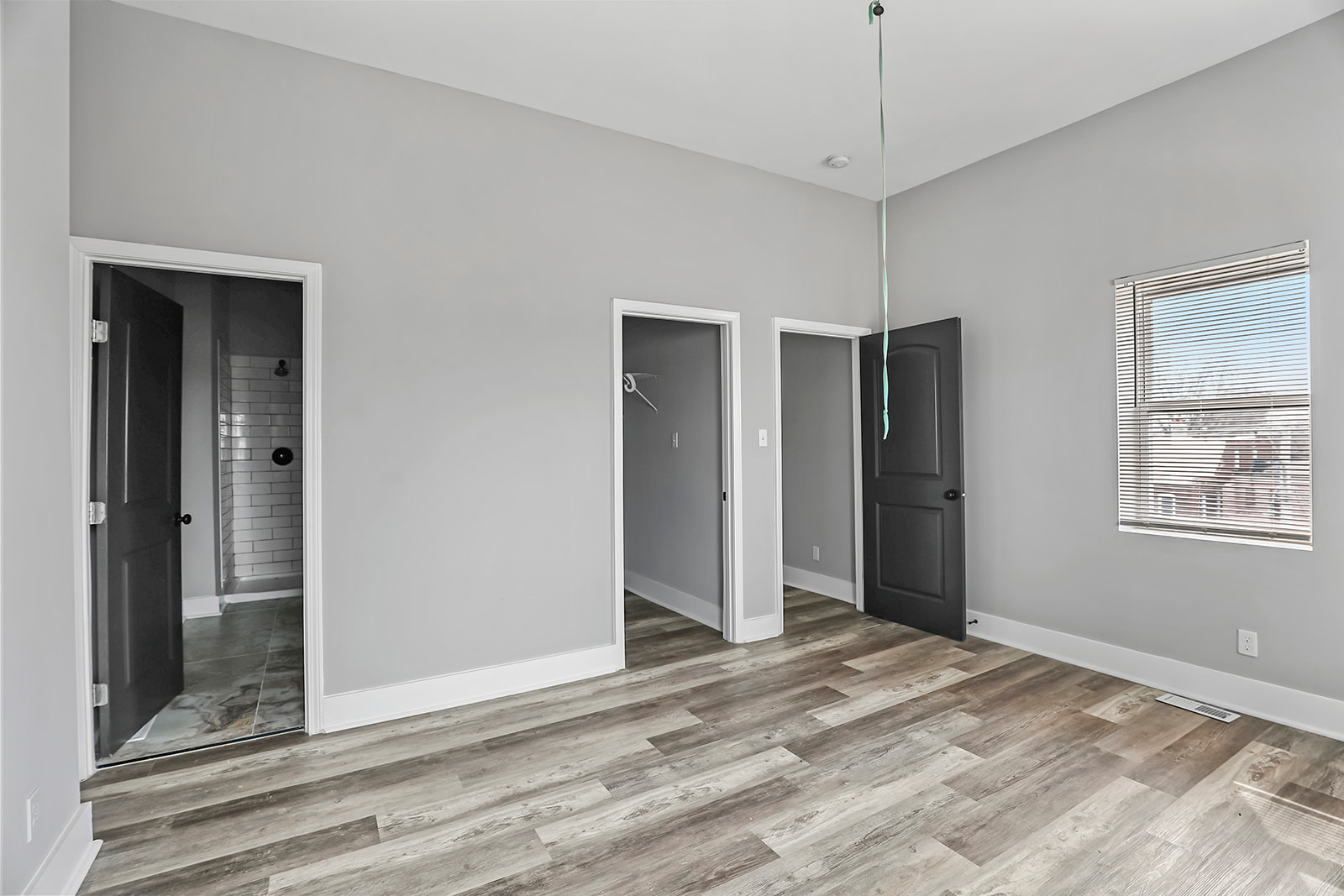 3938 Iowa Avenue St. Louis, MO 63118