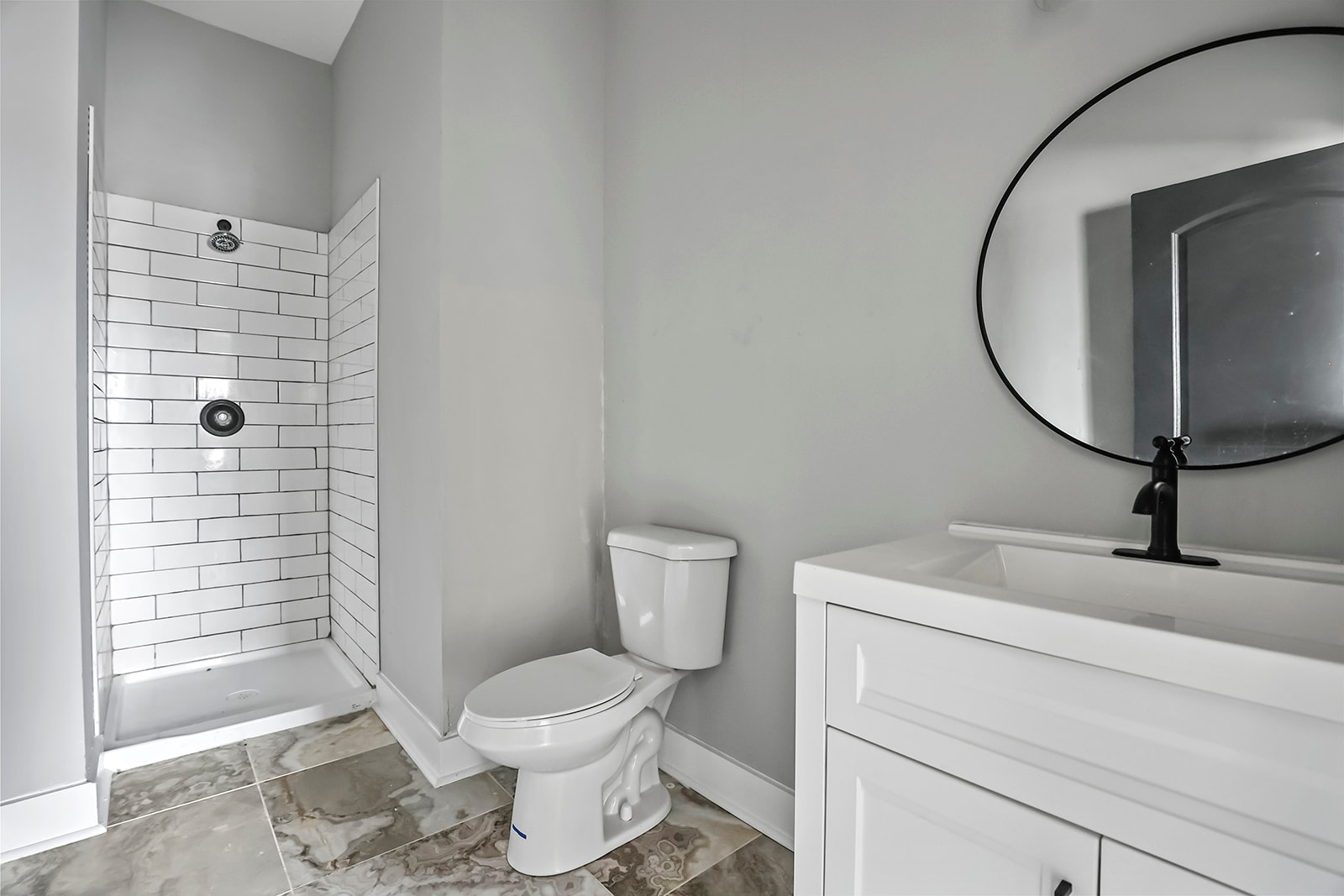 3938 Iowa Avenue St. Louis, MO 63118