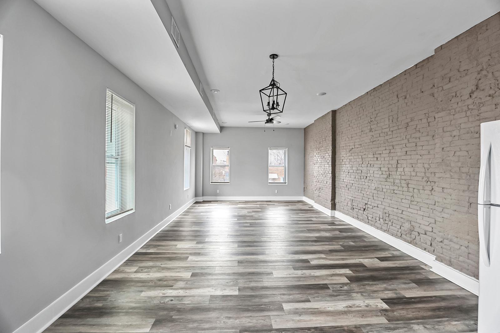 3938 Iowa Avenue St. Louis, MO 63118