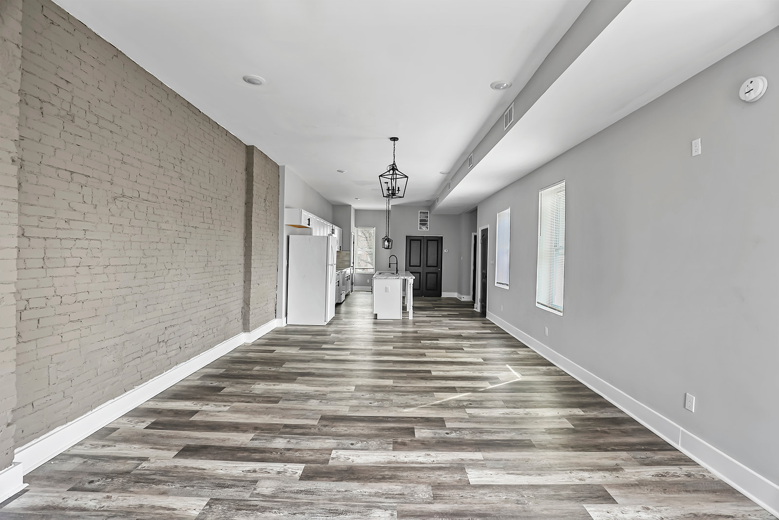3938 Iowa Avenue St. Louis, MO 63118