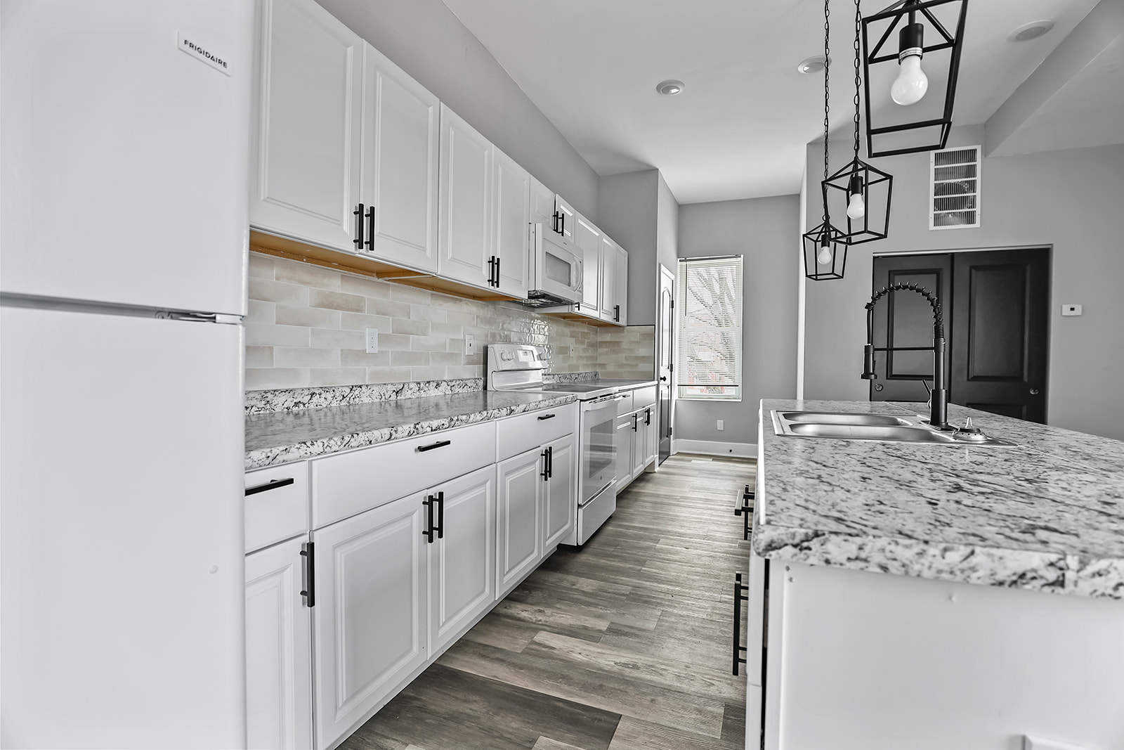 3938 Iowa Avenue St. Louis, MO 63118