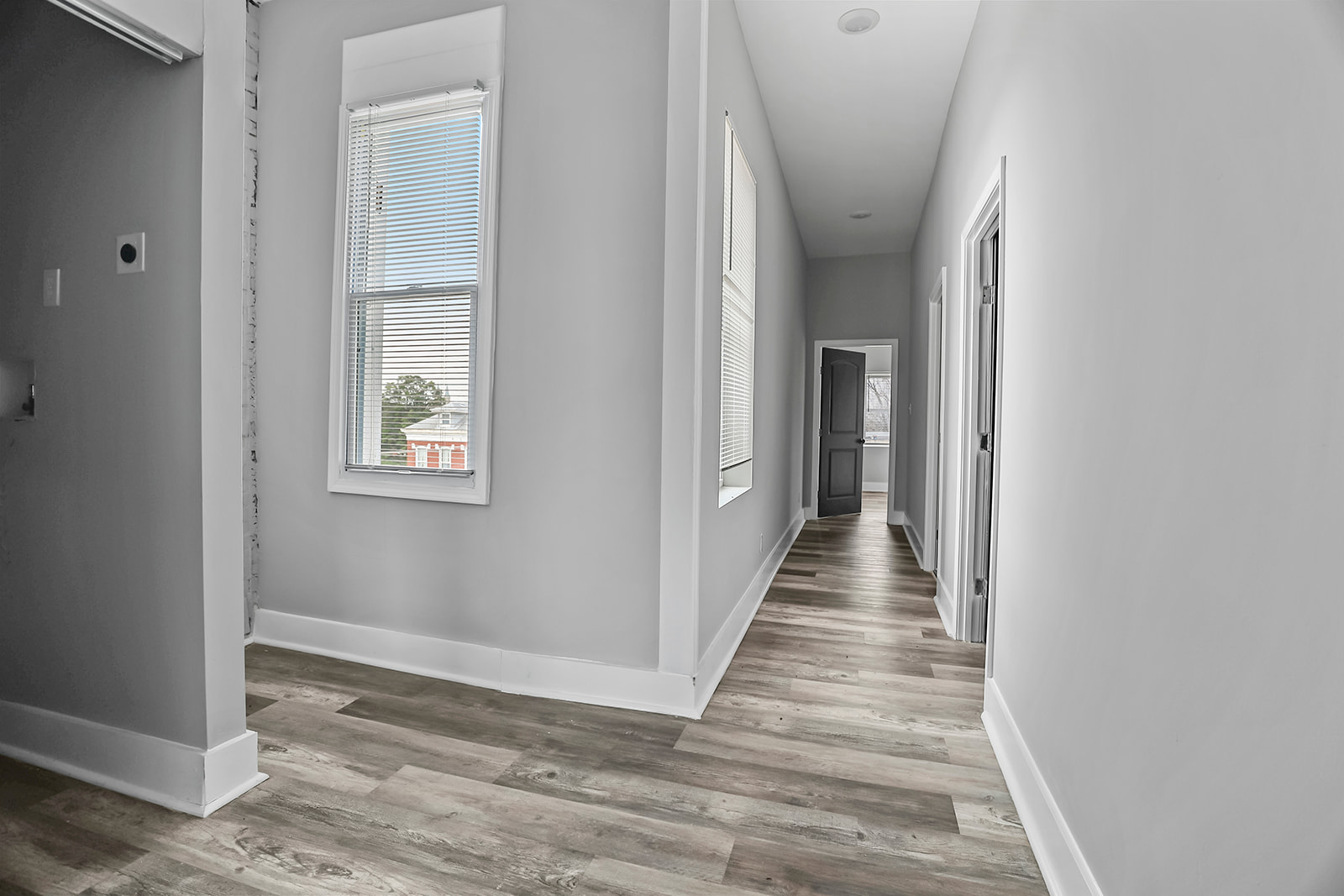 3938 Iowa Avenue St. Louis, MO 63118