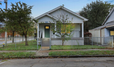 7700 Michigan Avenue St. Louis, MO 63111