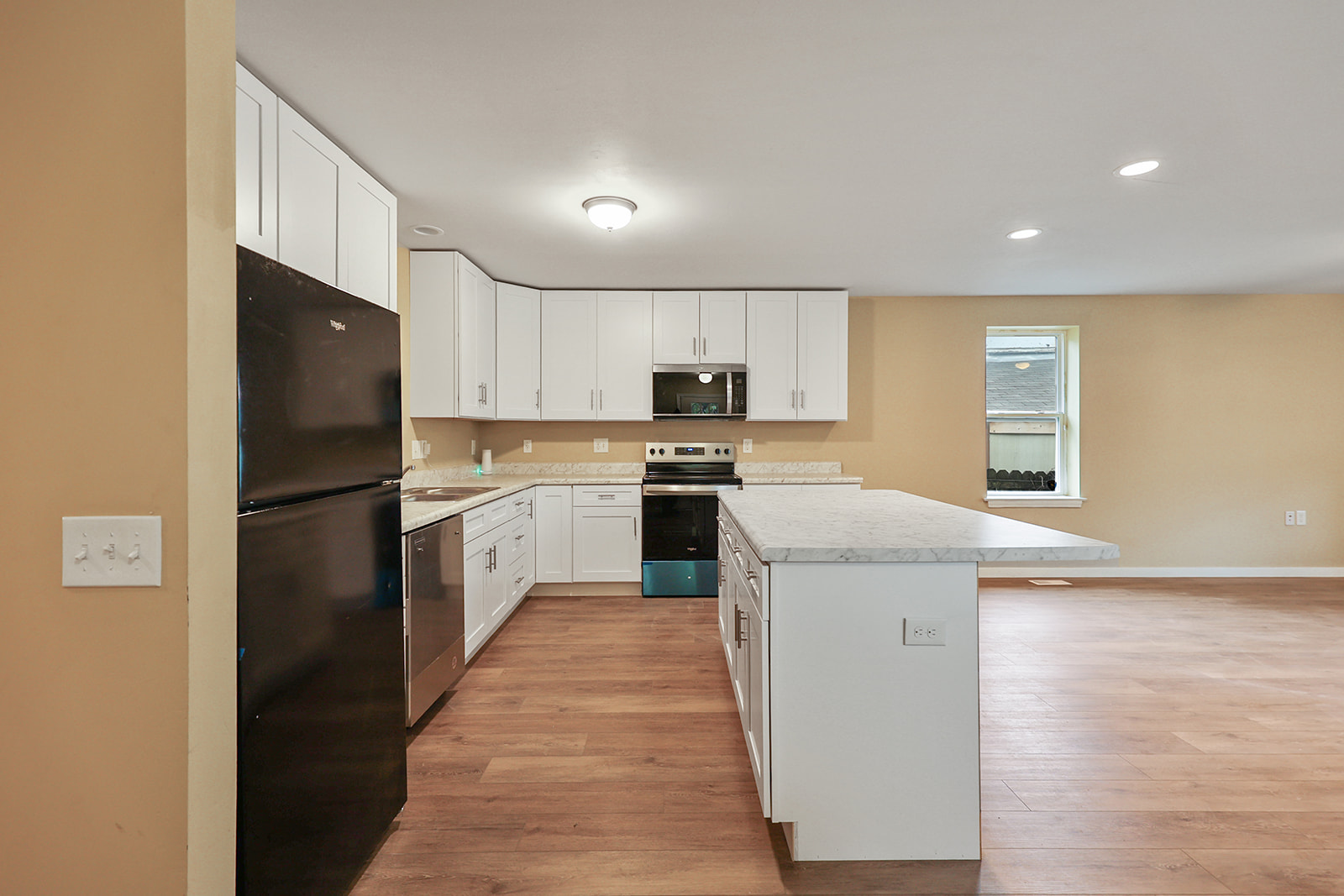 7700 Michigan Avenue St. Louis, MO 63111 7700 Michigan Avenue St. Louis, MO 63111