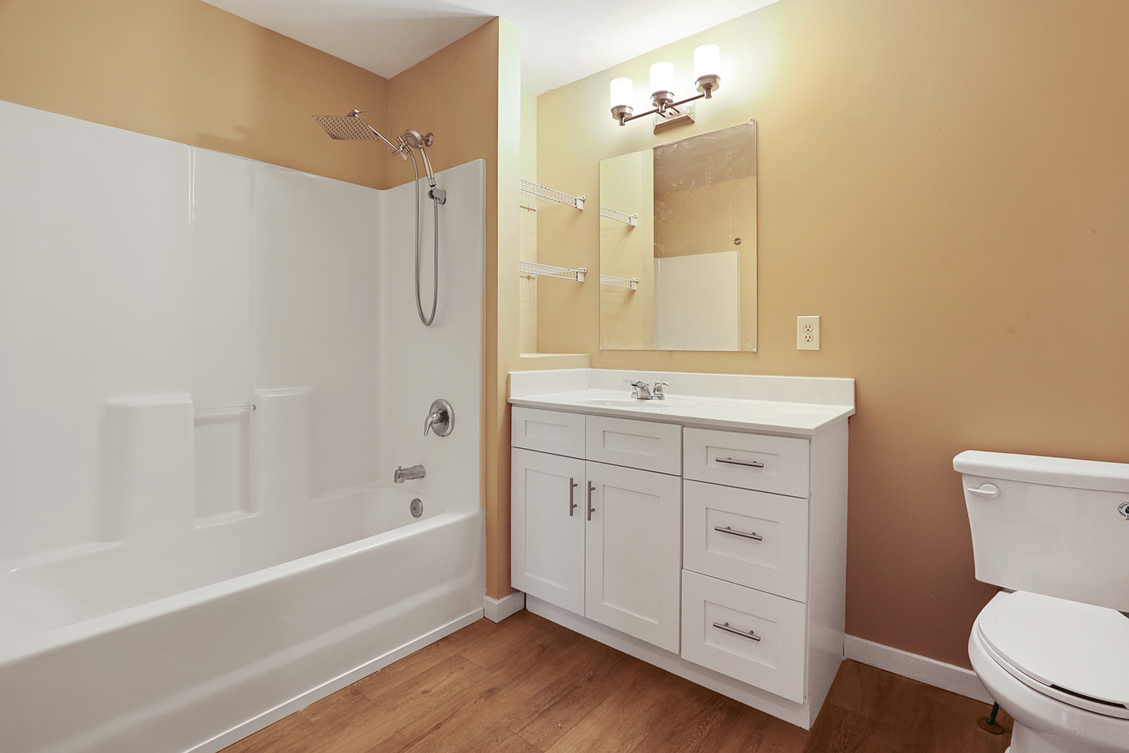 7700 Michigan Avenue St. Louis, MO 63111 7700 Michigan Avenue St. Louis, MO 63111