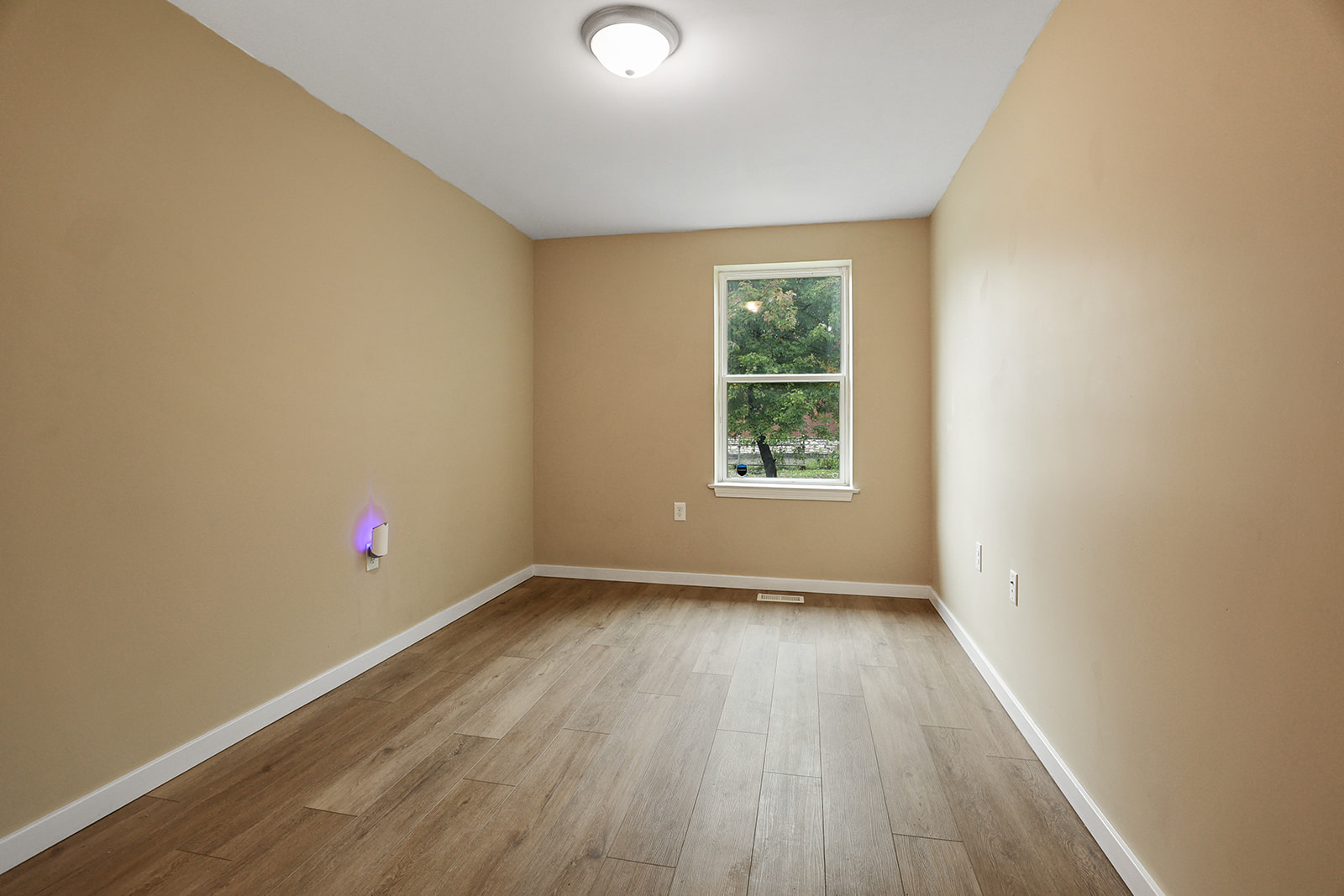 7700 Michigan Avenue St. Louis, MO 63111 7700 Michigan Avenue St. Louis, MO 63111