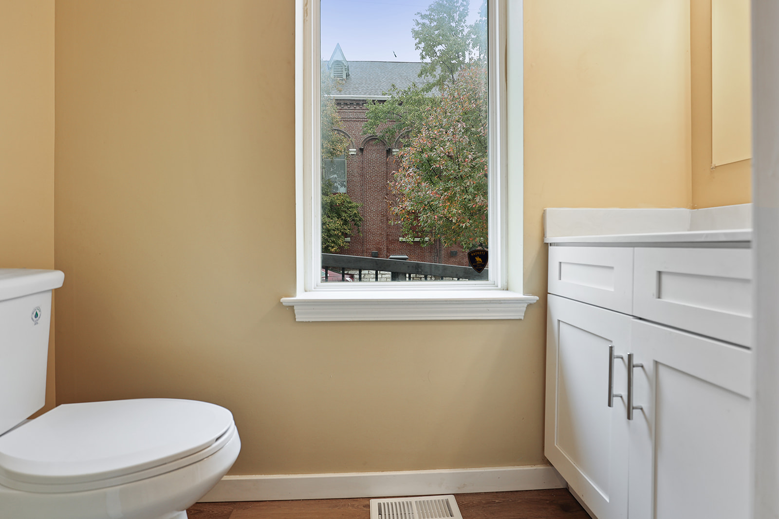 7700 Michigan Avenue St. Louis, MO 63111 7700 Michigan Avenue St. Louis, MO 63111