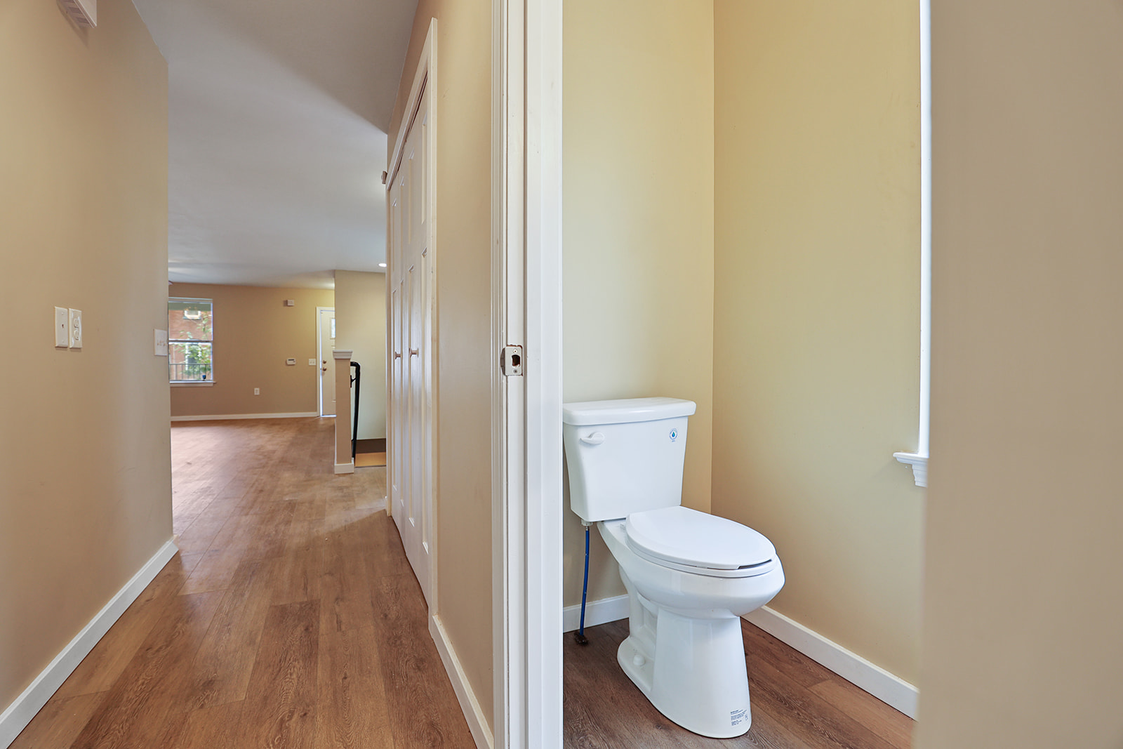 7700 Michigan Avenue St. Louis, MO 63111 7700 Michigan Avenue St. Louis, MO 63111