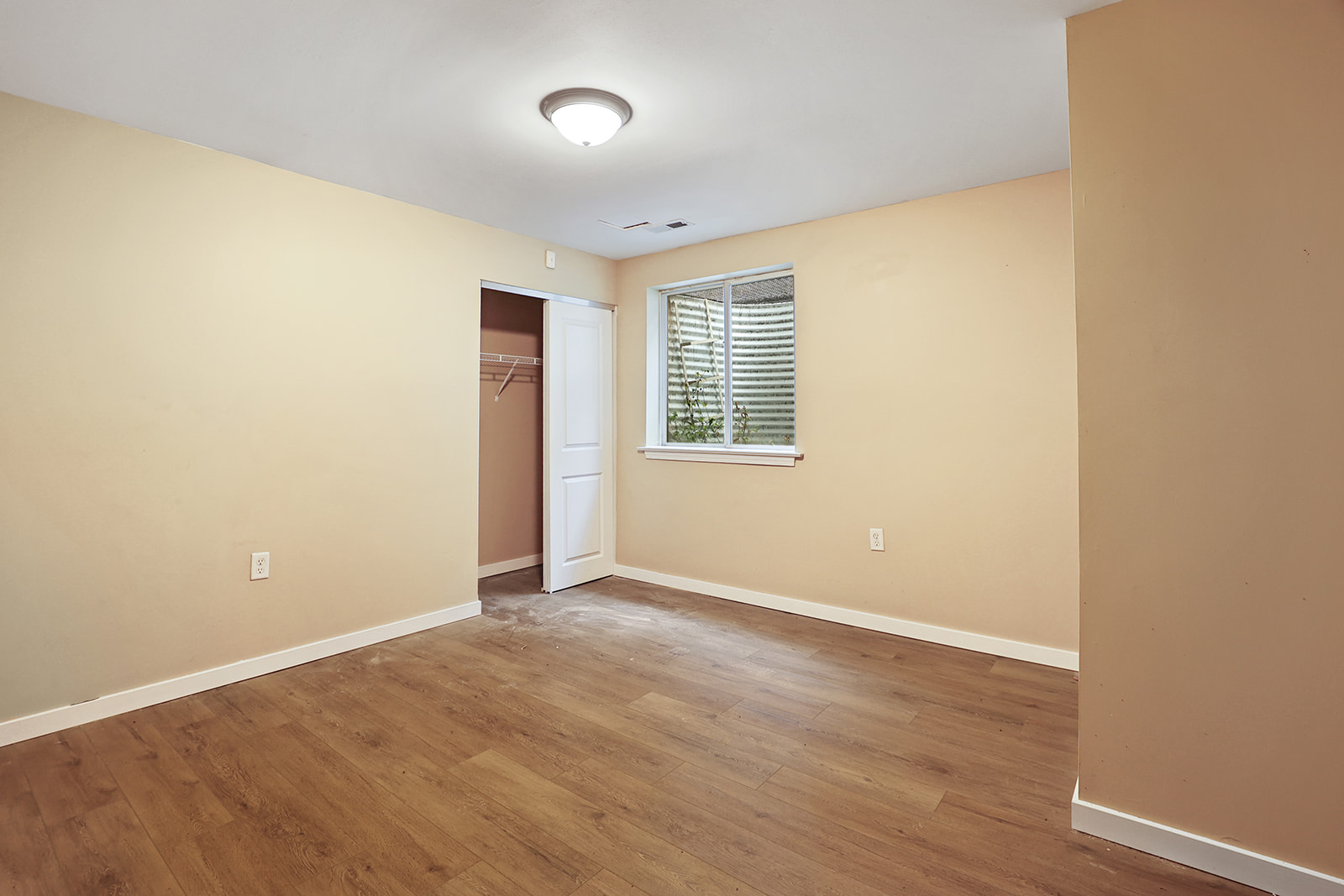 7700 Michigan Avenue St. Louis, MO 63111 7700 Michigan Avenue St. Louis, MO 63111