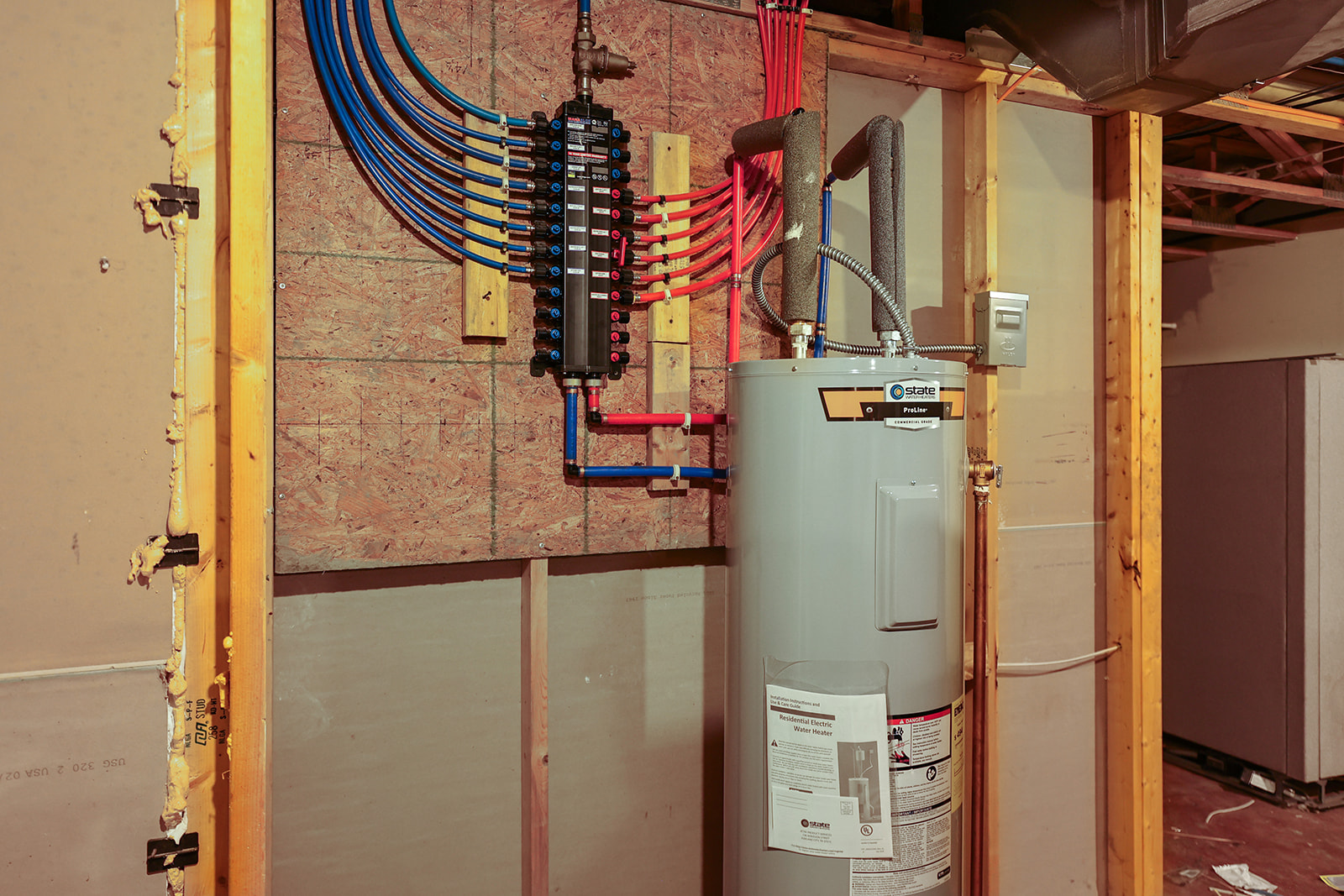 7700 Michigan Avenue St. Louis, MO 63111 7700 Michigan Avenue St. Louis, MO 63111