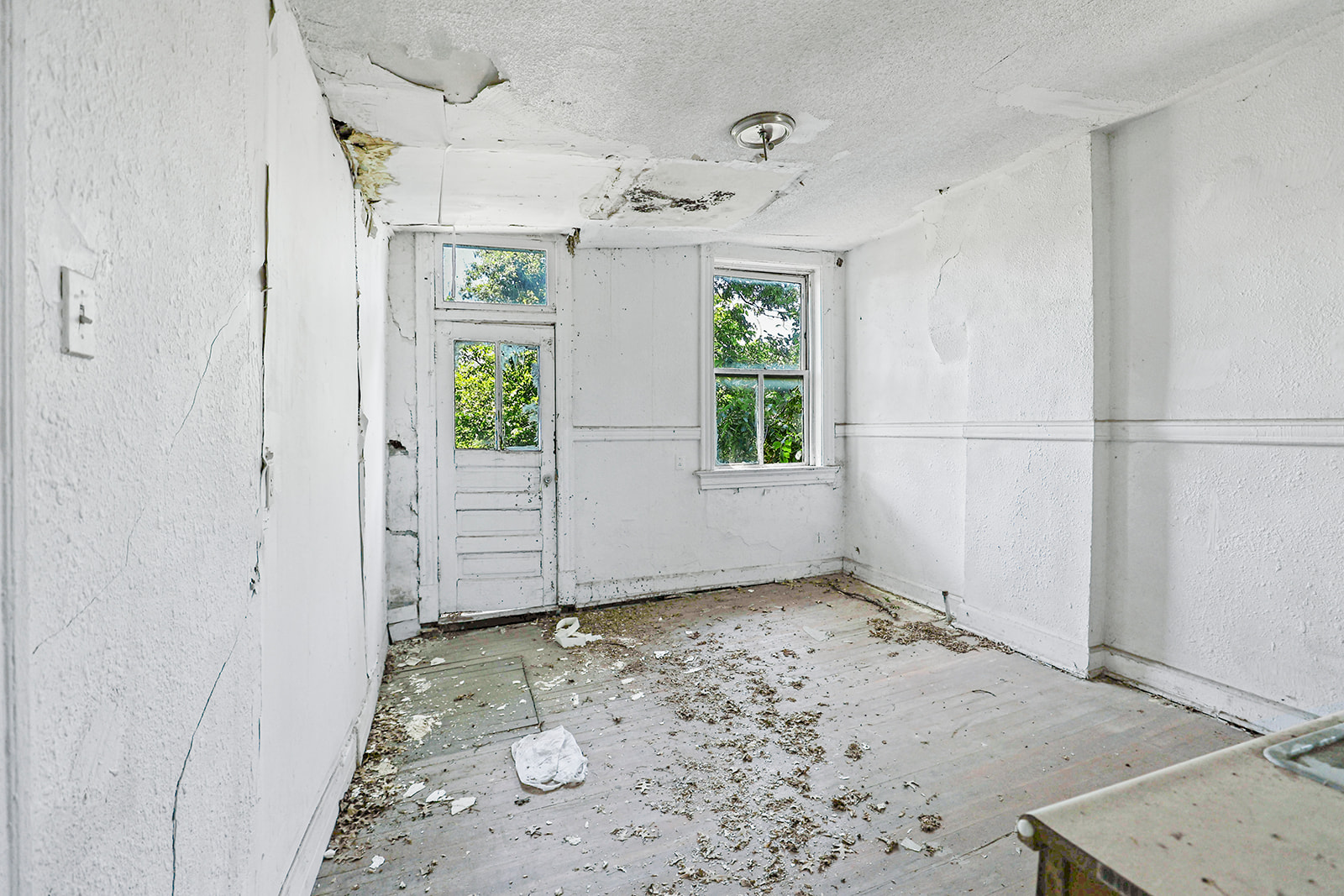 4708 McMillan Avenue St. Louis, MO 63108