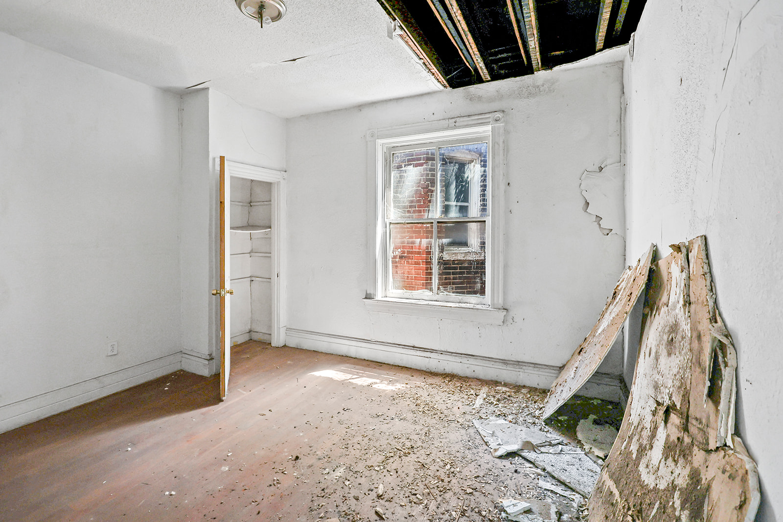 4708 McMillan Avenue St. Louis, MO 63108