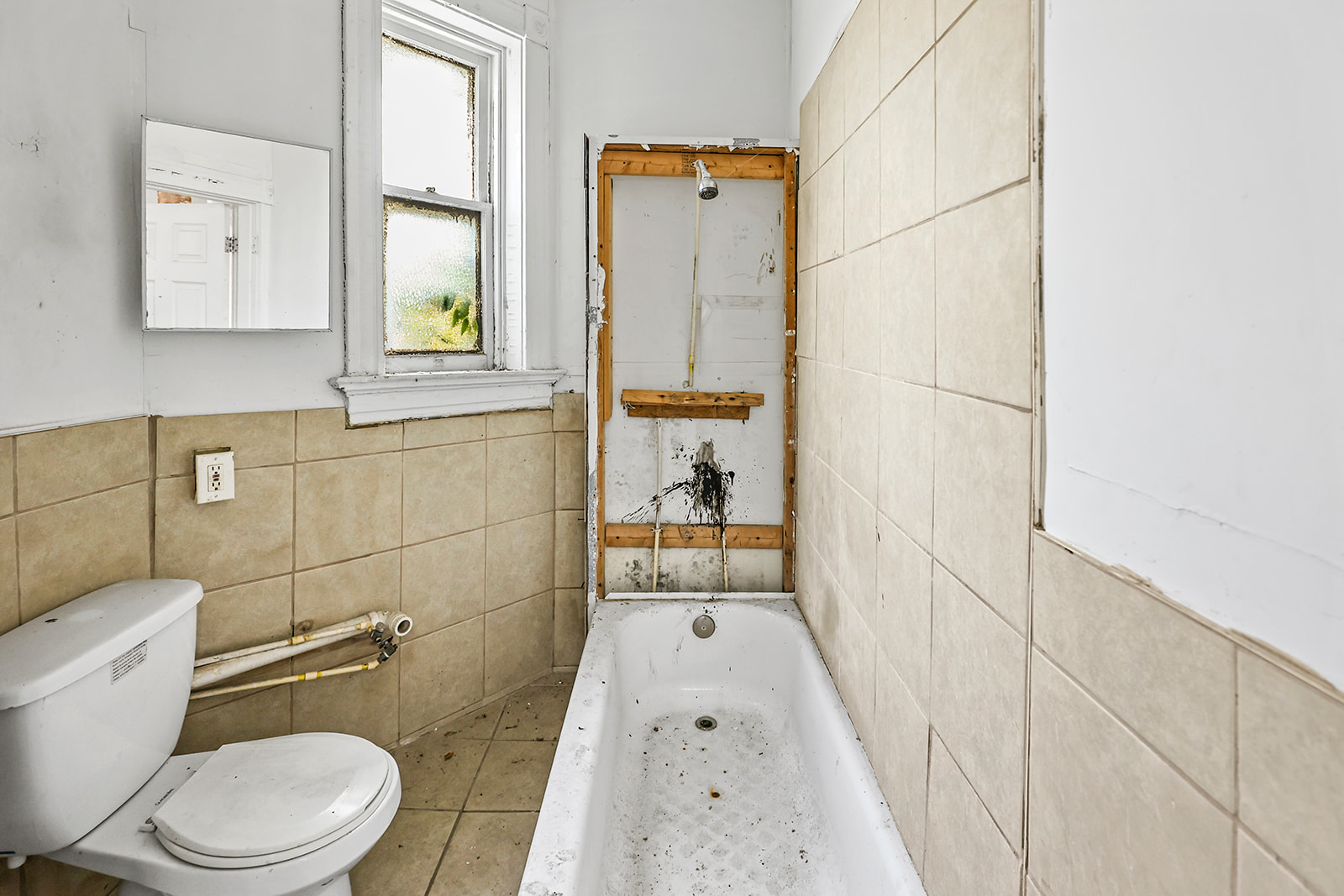4708 McMillan Avenue St. Louis, MO 63108