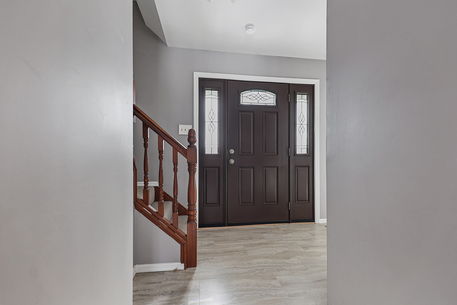 4227 River Oaks Drive Florissant, MO 63034