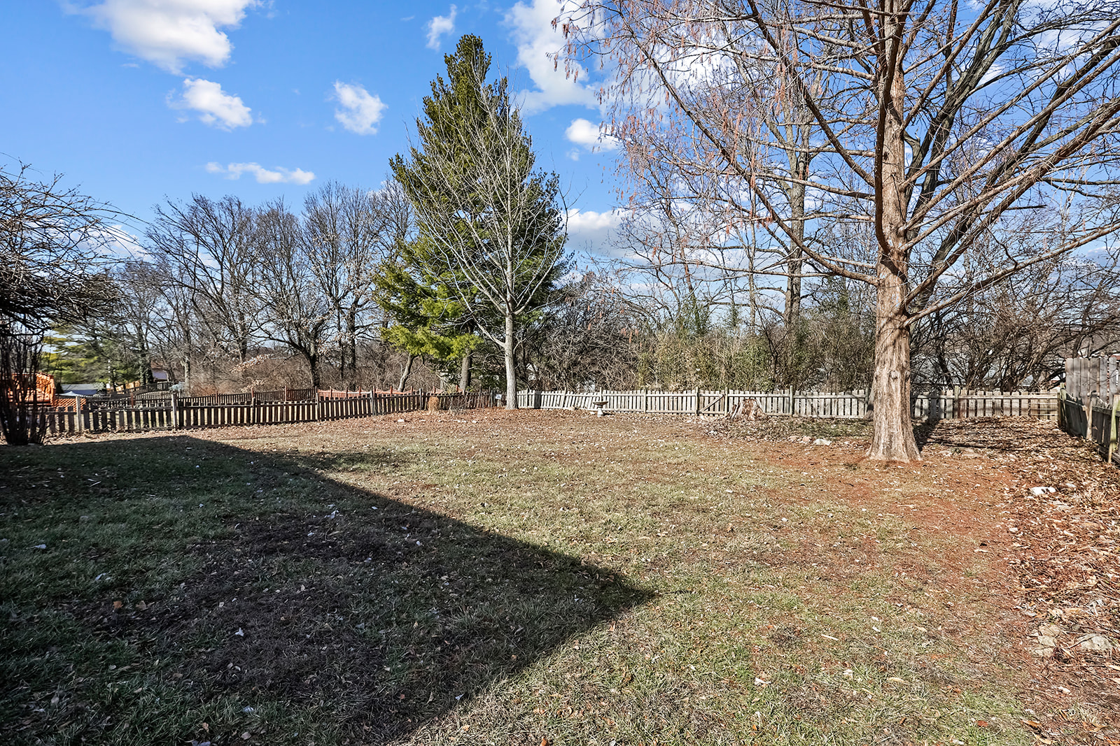 4227 River Oaks Drive Florissant, MO 63034