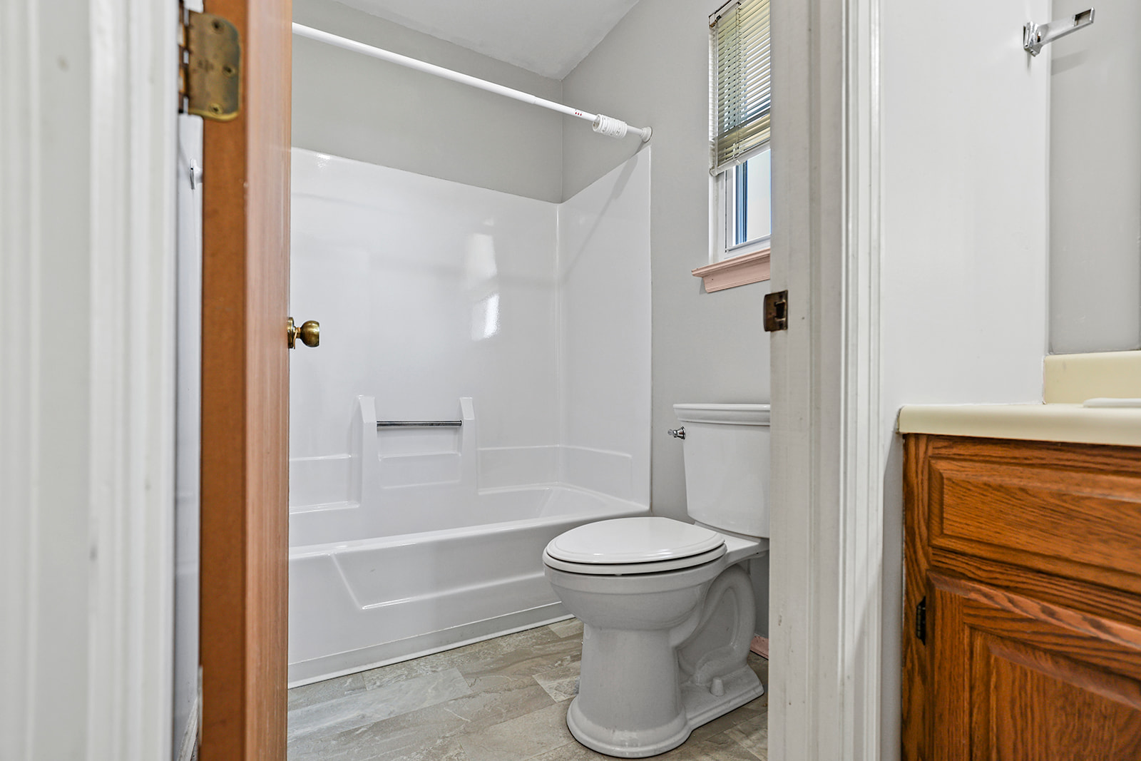 4227 River Oaks Drive Florissant, MO 63034