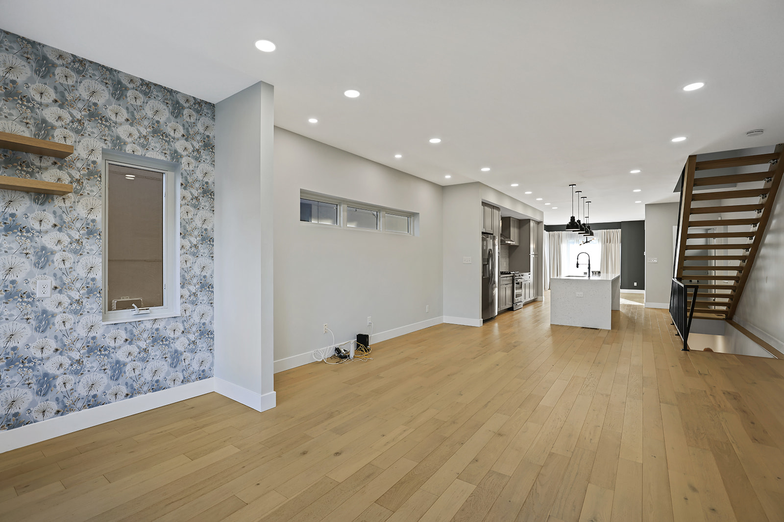 4427 Vista Avenue St. Louis, MO 63110