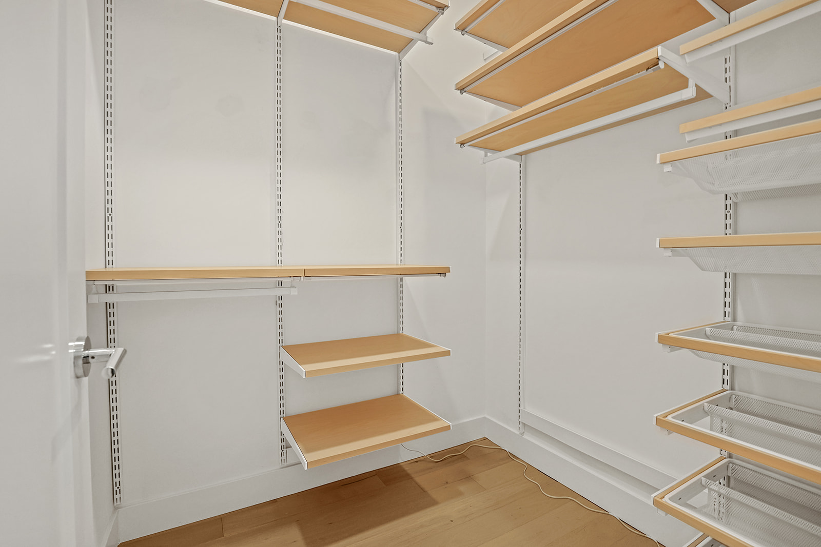 4427 Vista Avenue St. Louis, MO 63110