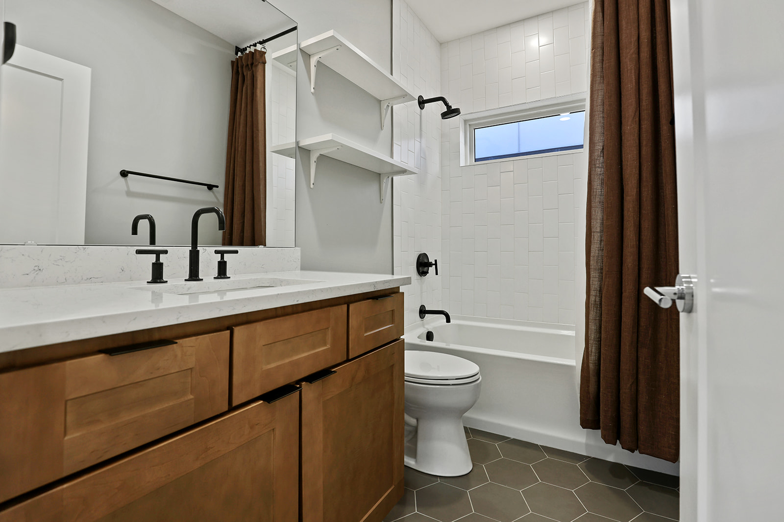 4427 Vista Avenue St. Louis, MO 63110