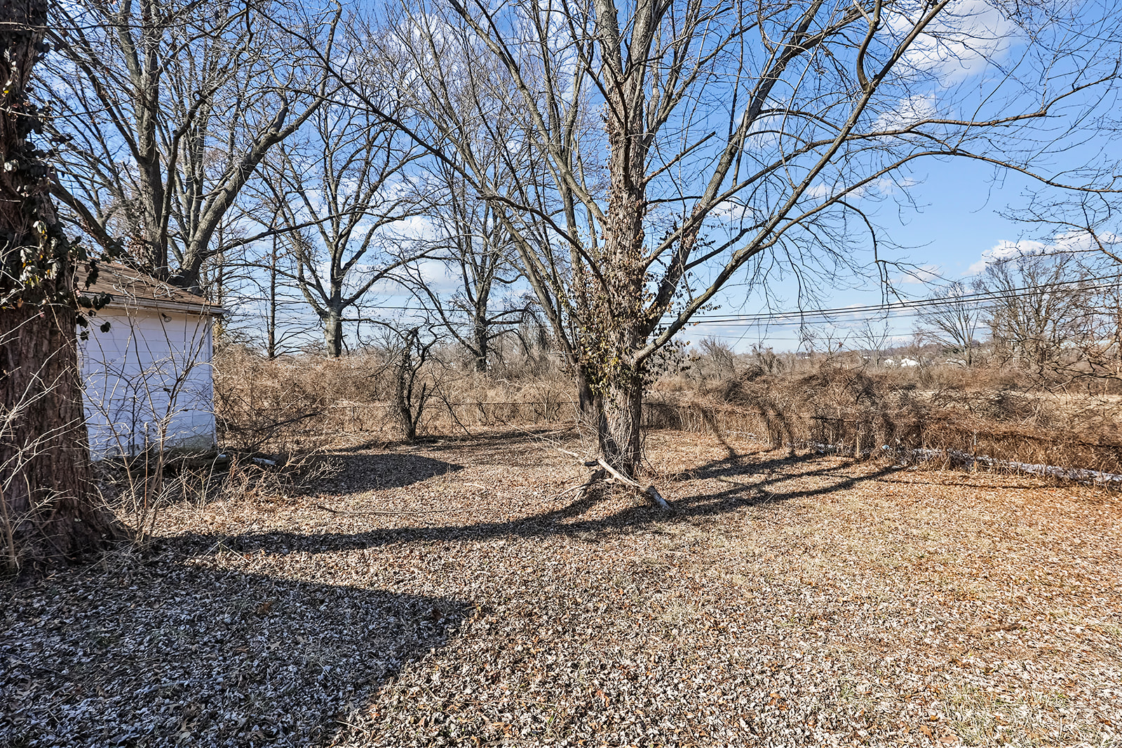 10605 Dunkeld Circle St. Louis, MO 63137