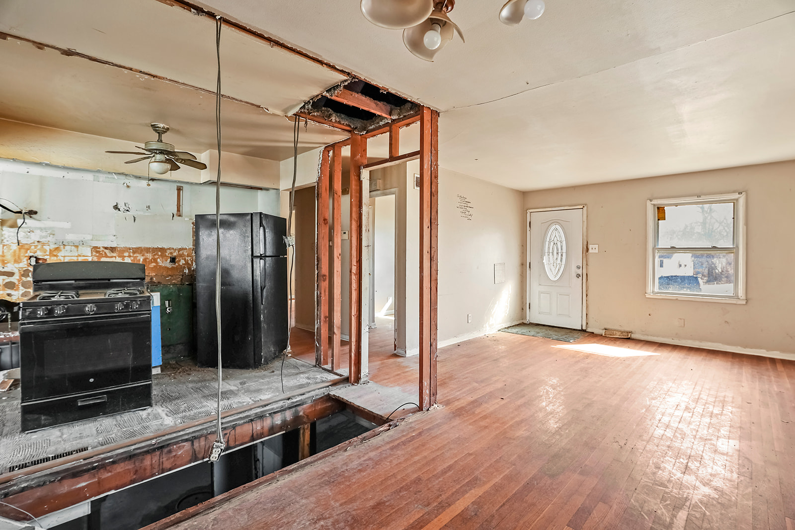 10605 Dunkeld Circle St. Louis, MO 63137