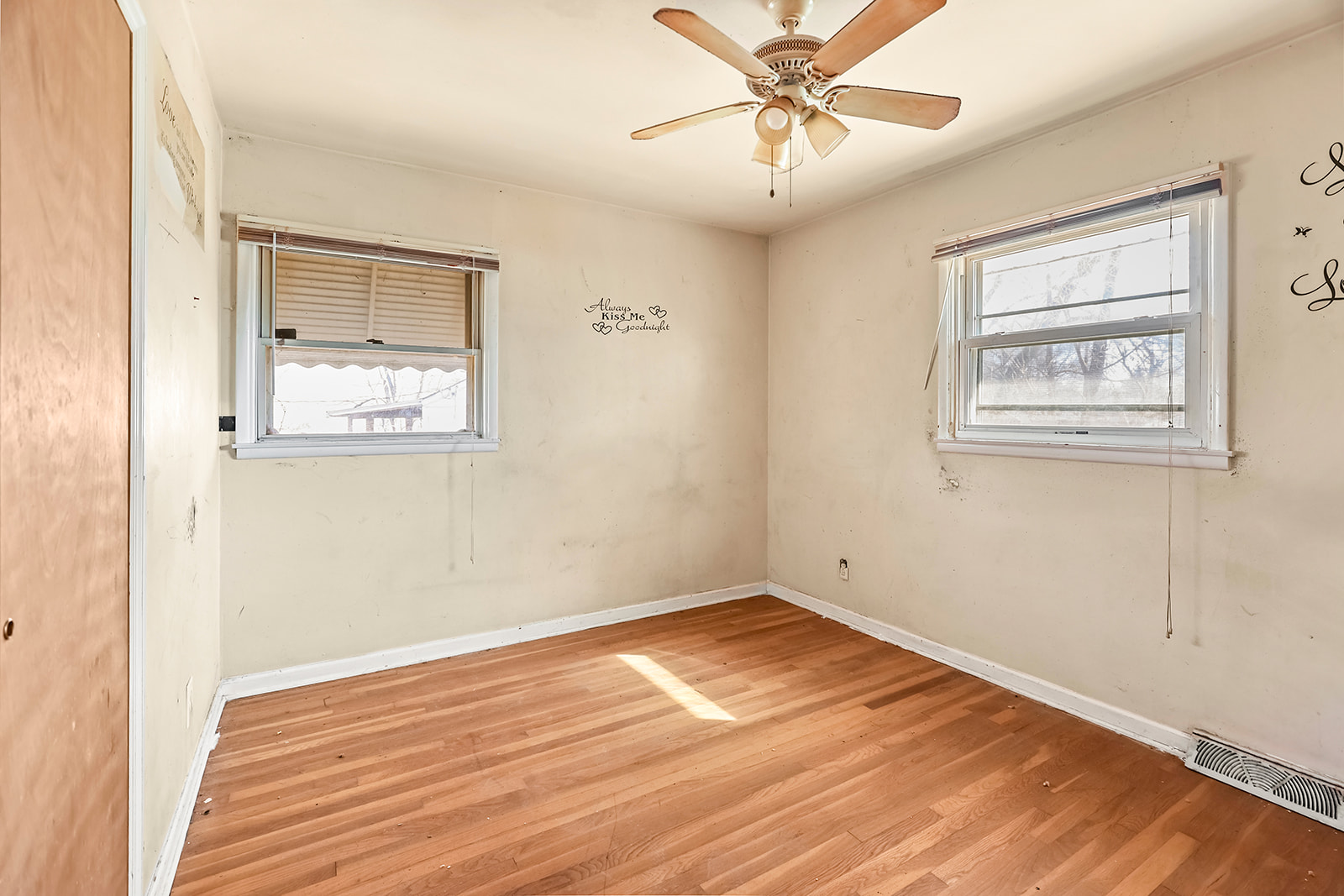 10605 Dunkeld Circle St. Louis, MO 63137