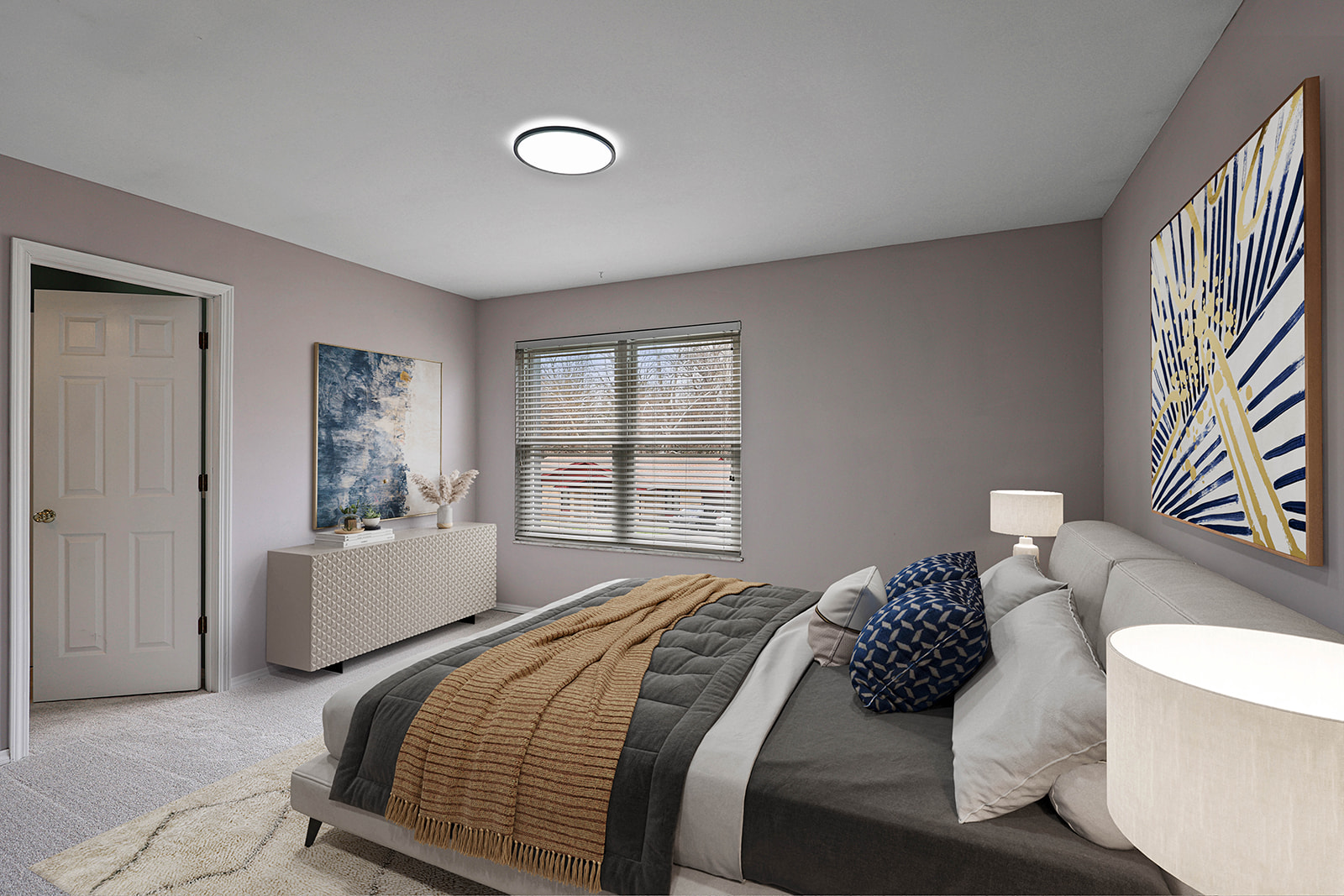 1226 Beaver Trail Drive Ferguson, MO 63135