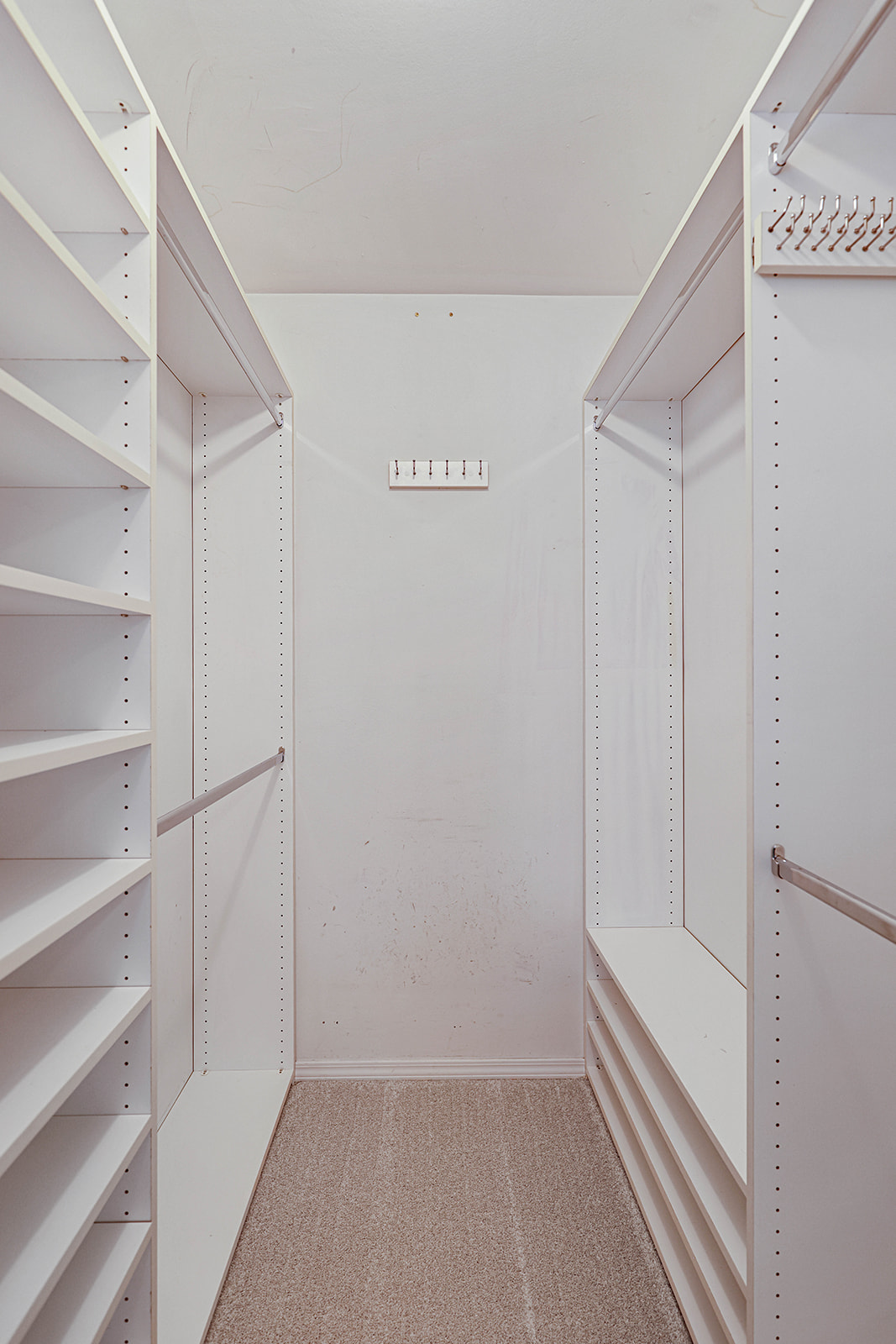 1226 Beaver Trail Drive Ferguson, MO 63135