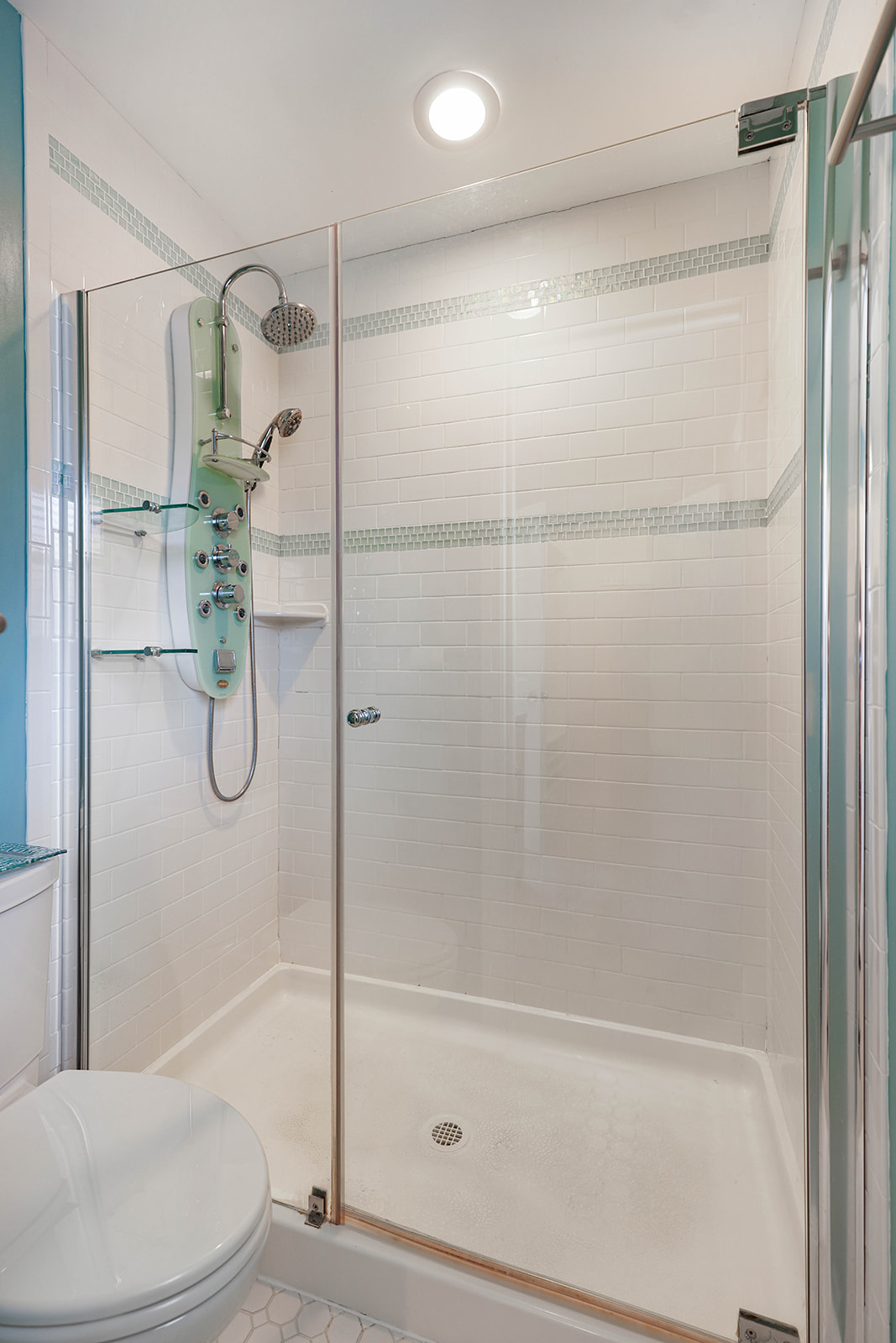 1226 Beaver Trail Drive Ferguson, MO 63135