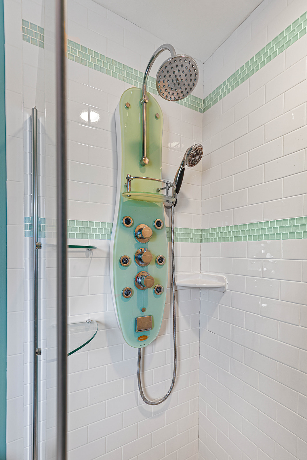 1226 Beaver Trail Drive Ferguson, MO 63135