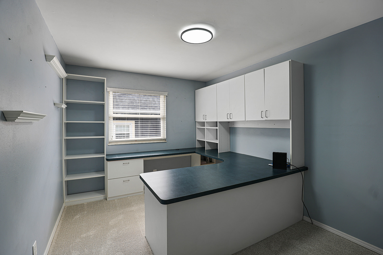 1226 Beaver Trail Drive Ferguson, MO 63135