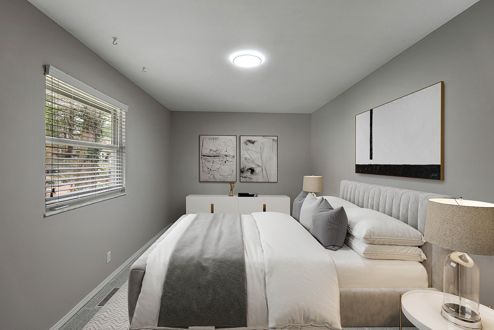 1226 Beaver Trail Drive Ferguson, MO 63135