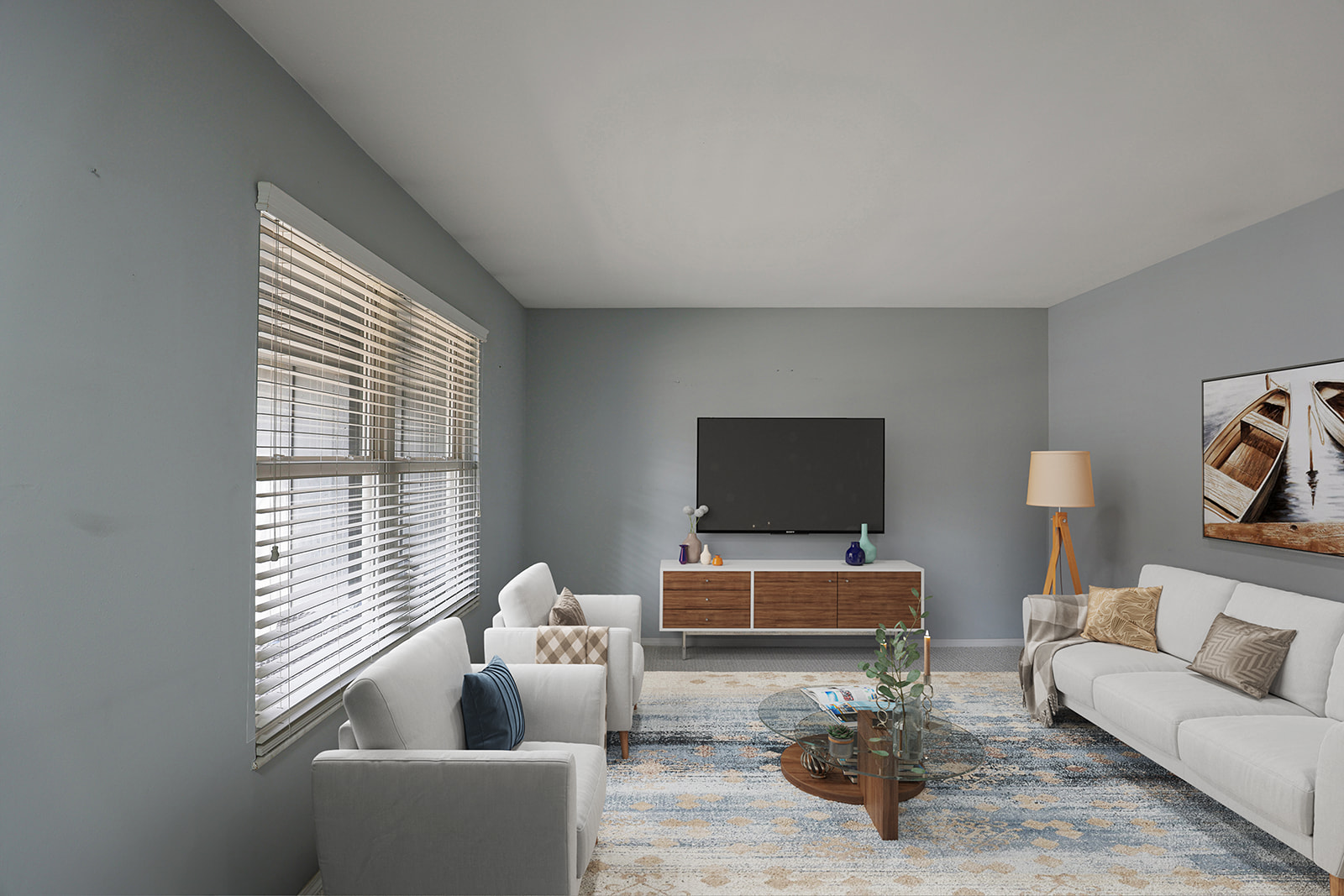 1226 Beaver Trail Drive Ferguson, MO 63135