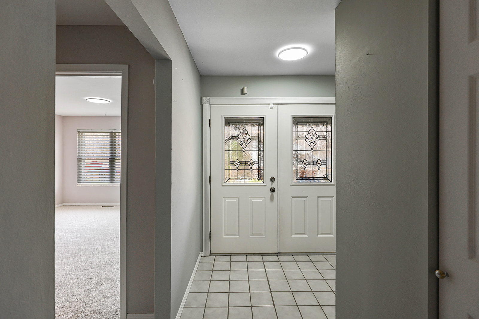 1226 Beaver Trail Drive Ferguson, MO 63135