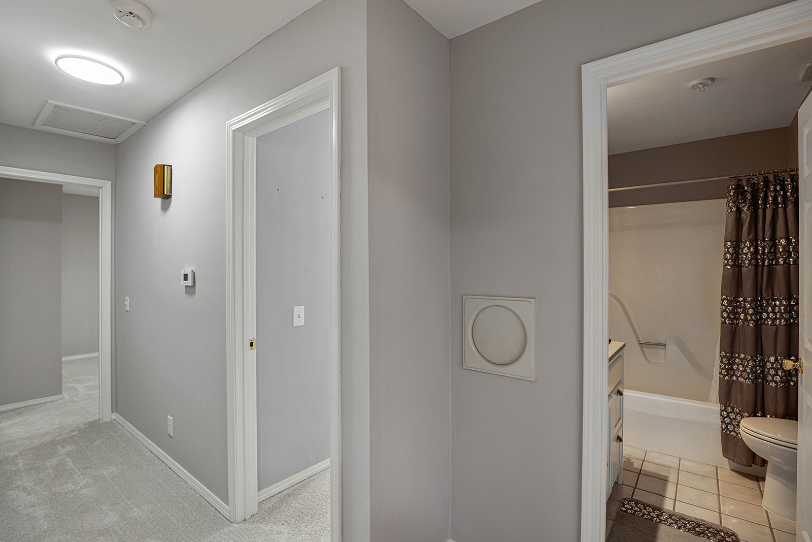 1226 Beaver Trail Drive Ferguson, MO 63135