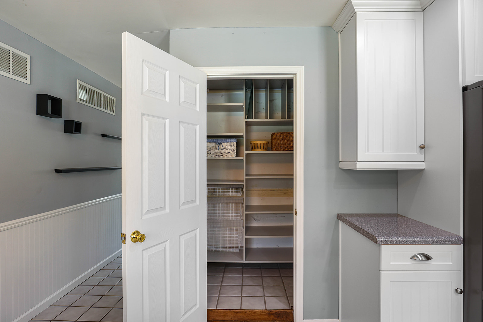 1226 Beaver Trail Drive Ferguson, MO 63135