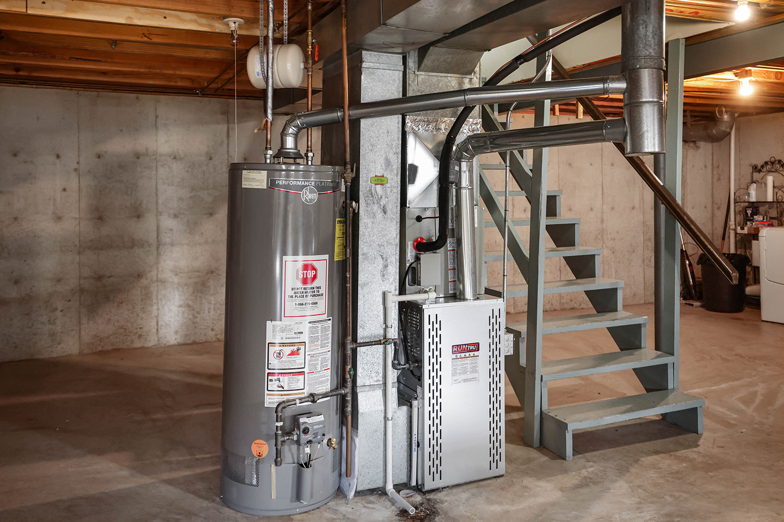 1226 Beaver Trail Drive Ferguson, MO 63135