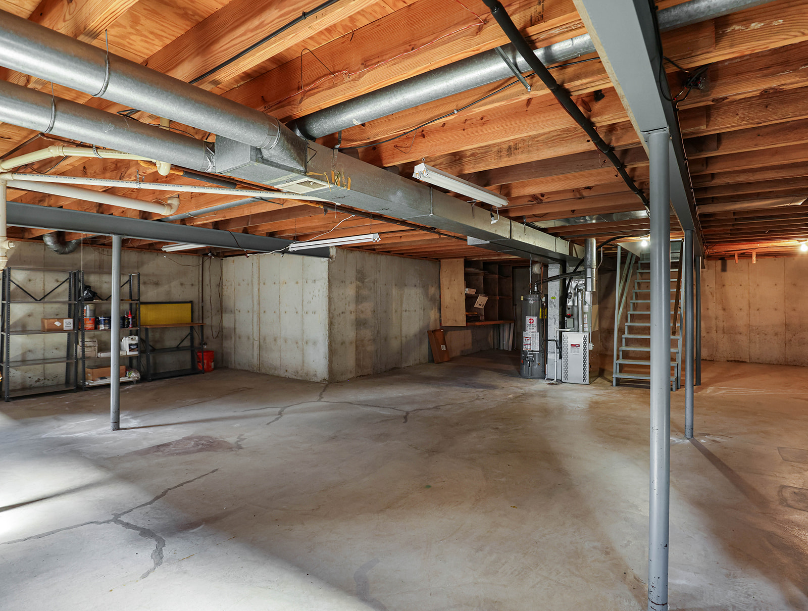 1226 Beaver Trail Drive Ferguson, MO 63135