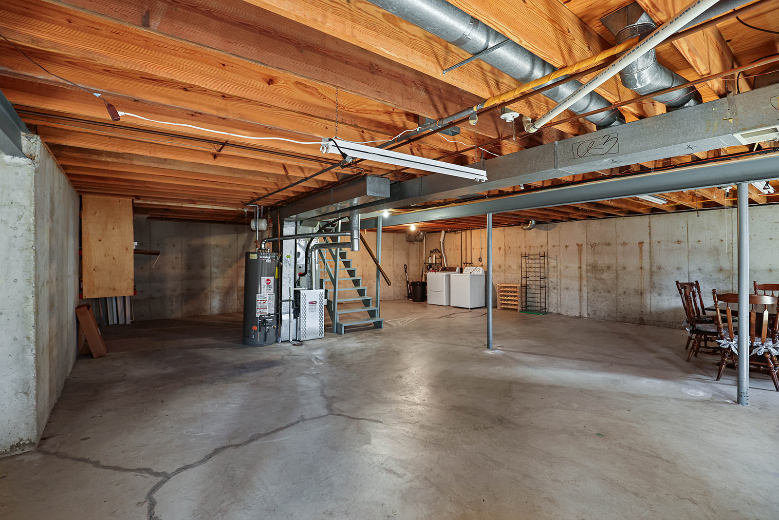 1226 Beaver Trail Drive Ferguson, MO 63135