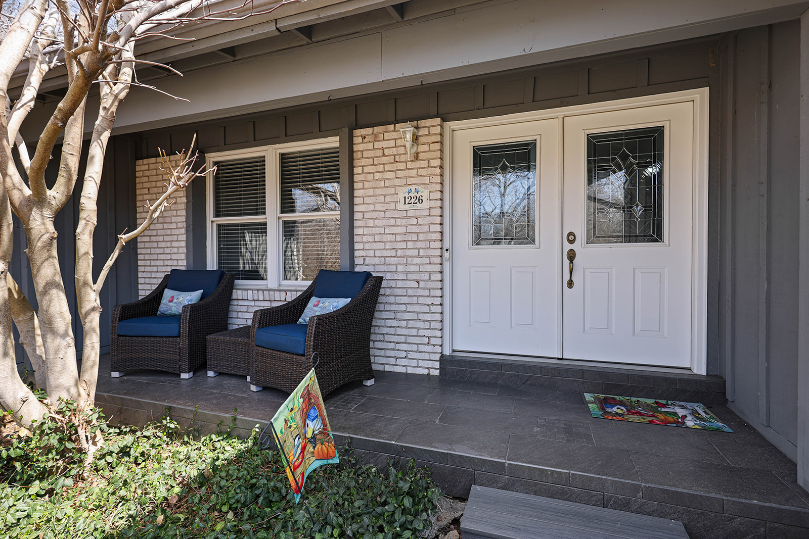 1226 Beaver Trail Drive Ferguson, MO 63135