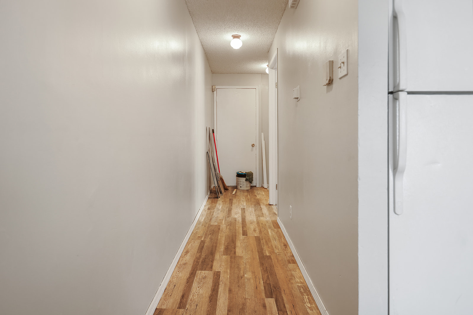 4019 Aldine Avenue St. Louis, MO 63113 – 2nd Floor