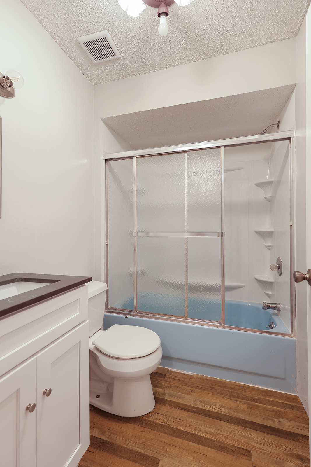 4019 Aldine Avenue St. Louis, MO 63113 – 2nd Floor