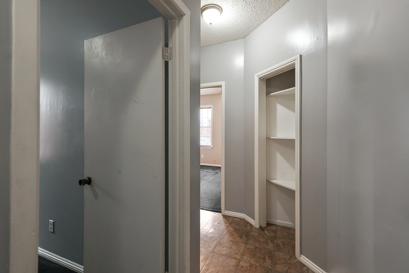 4017 Aldine Avenue St. Louis, MO 63113 – 1st Floor