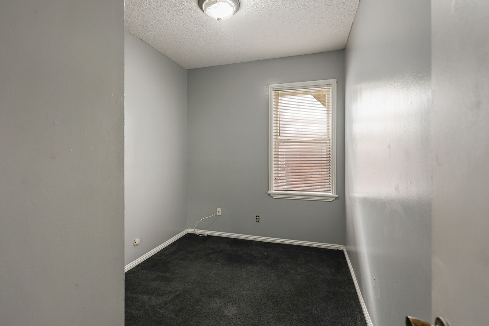 4017 Aldine Avenue St. Louis, MO 63113 – 1st Floor