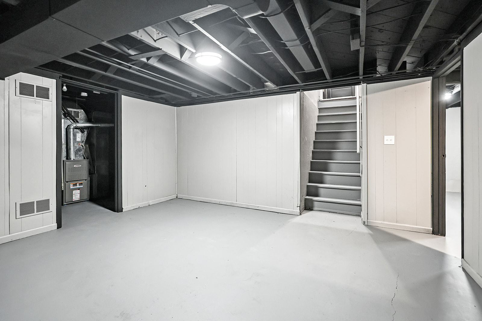 9221 Shadydale Drive Jennings, MO 63136