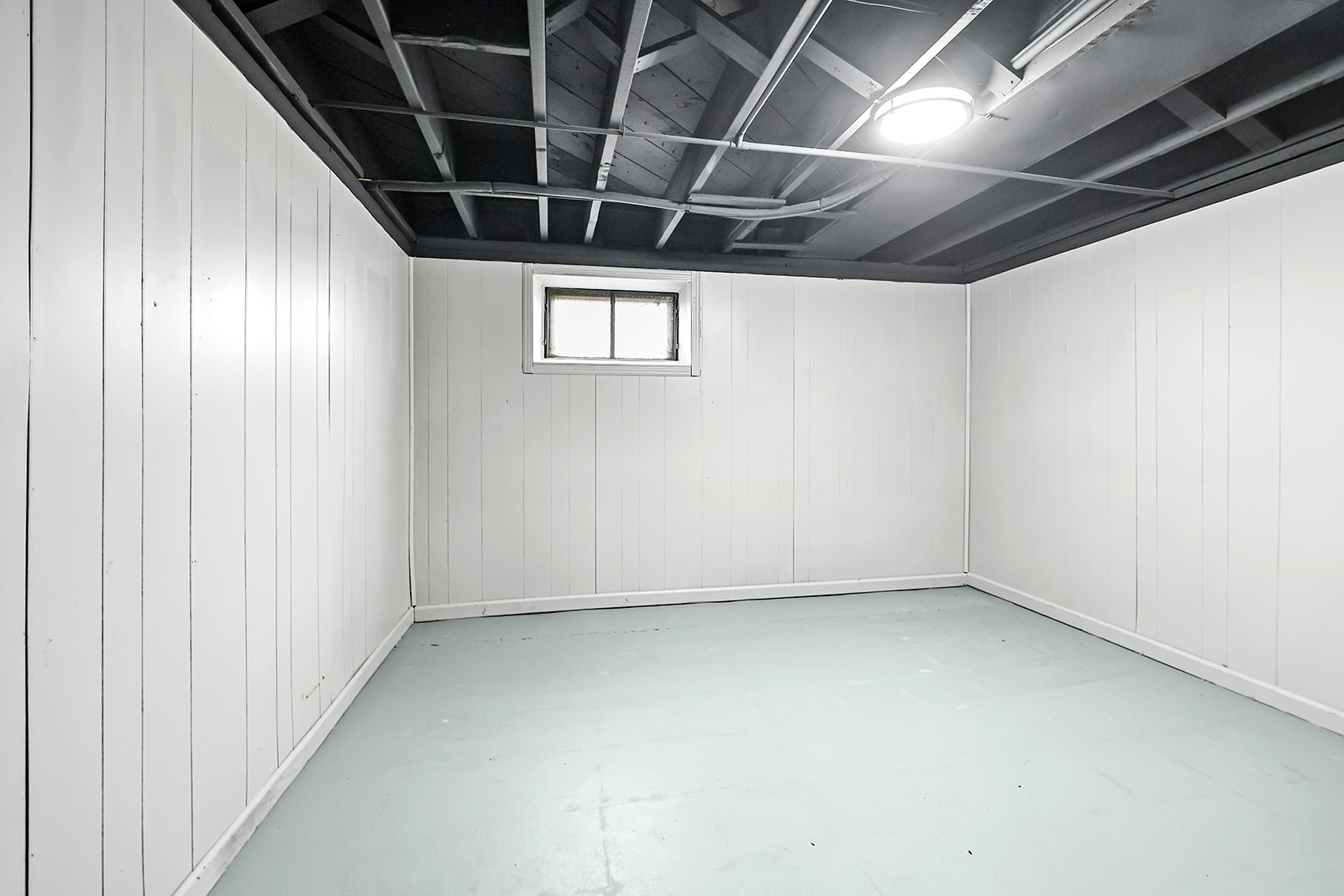 9221 Shadydale Drive Jennings, MO 63136