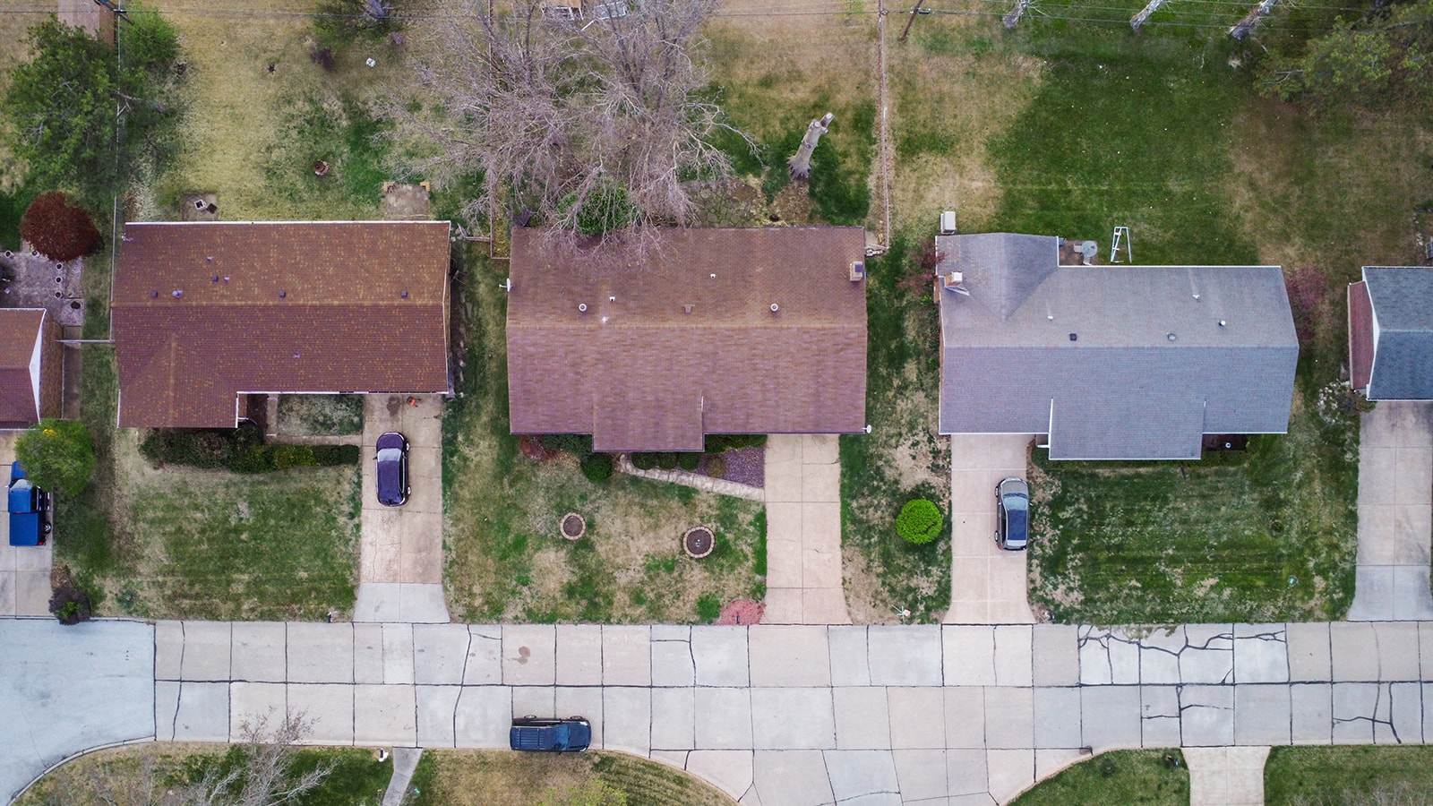 11511 Corlyn Drive St. Louis, MO 63138